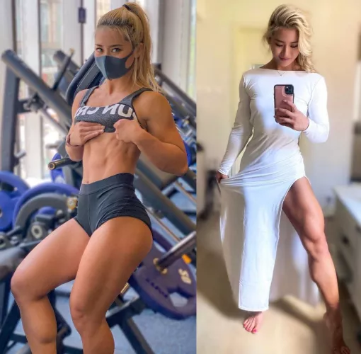 Tone by lawnmowertraffic