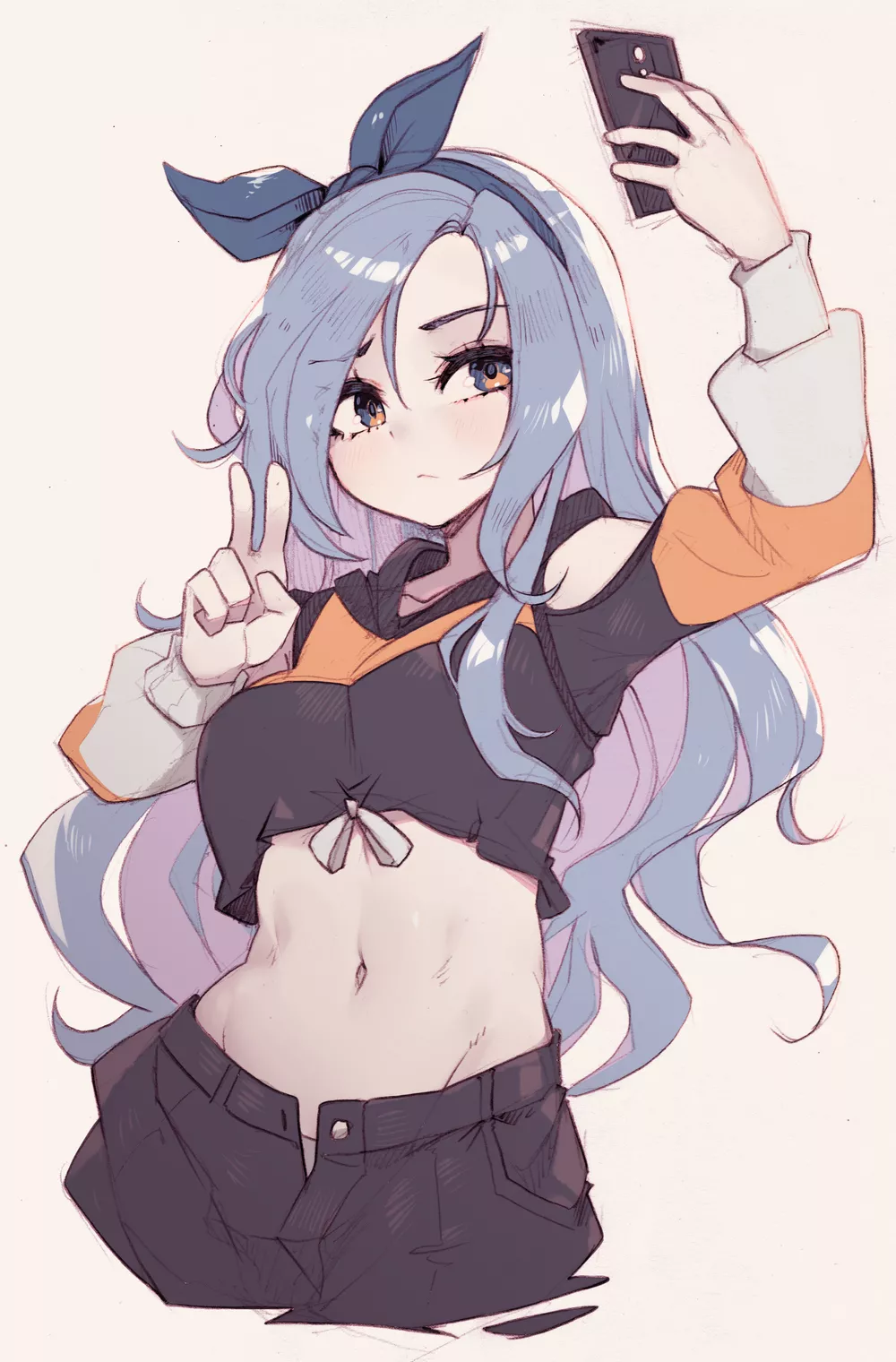 Toned [Original] posted by guysome11