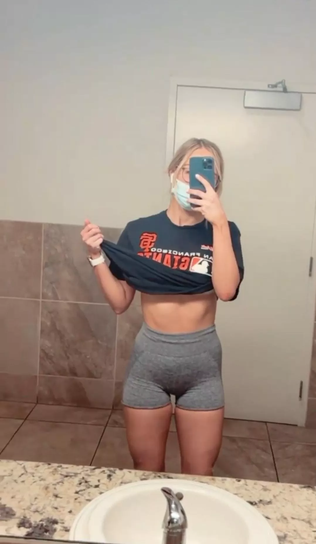 Toned posted by Johnnyorbit