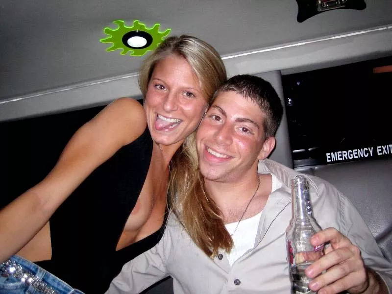 Tongue posted by ddolson