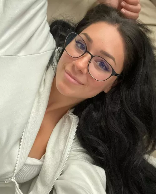 Toni Mcbride by flyfish6000