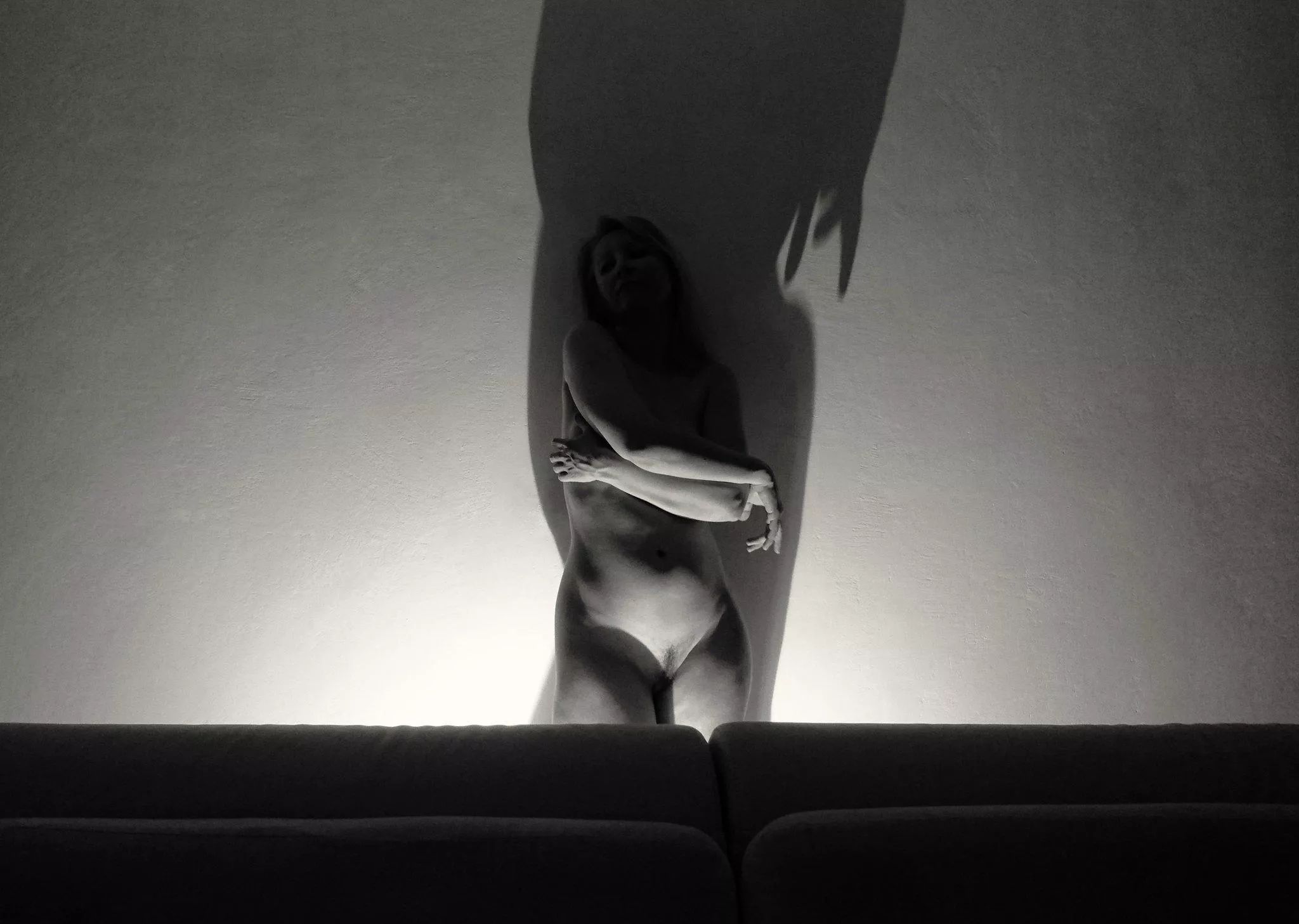 Tonight posted by osapics