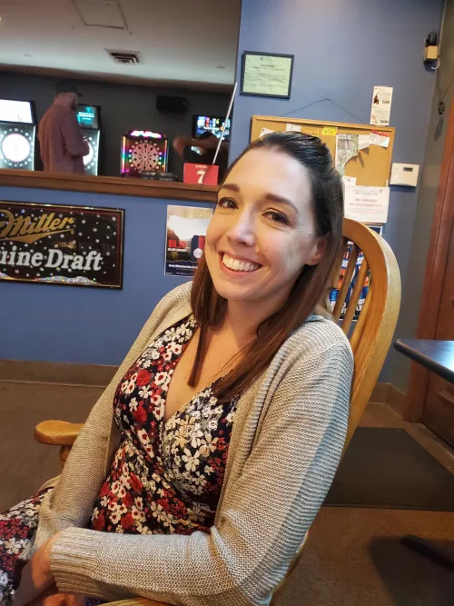 tonight by WestCoast30sCouple