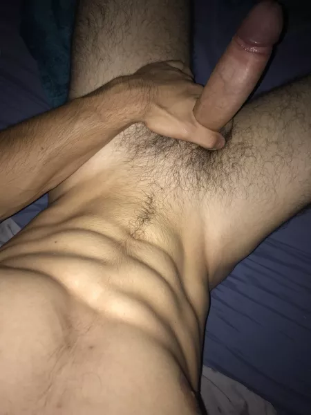 Tonight’s mood by onlinedatermans22