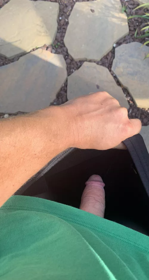 Tonight’s treat (40) 👻 by SanJuansgw