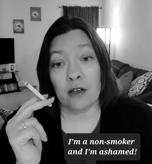 Tonight's video is up! Help our community grow by liking and leaving your comments. Don't forget to share! https://youtu.be/X2n_RZiTwIY by LeopardThink9805