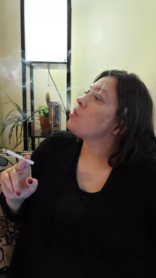 Tonight's video just posted! Follow the link, subscribe, like and share! https://youtu.be/RhqXb2KrC5U by LeopardThink9805