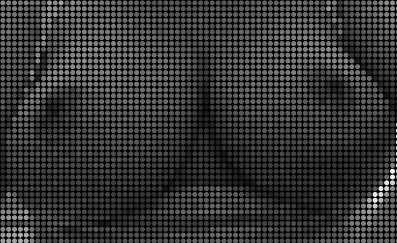 Too arty ? 48 by mightbebanksy