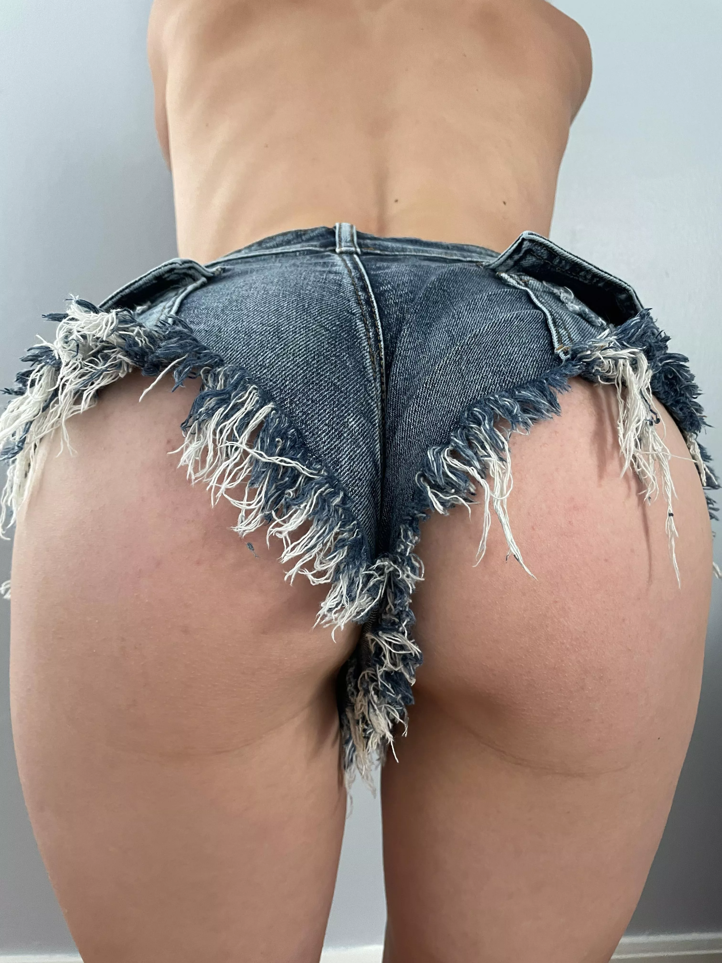 Too chilly for December? posted by Weary-Truth-7469