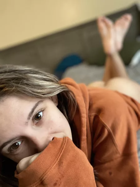 Too cute by thetenbruhmandments