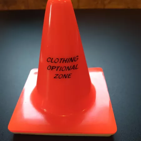 Too cute by Effective-Rich7643