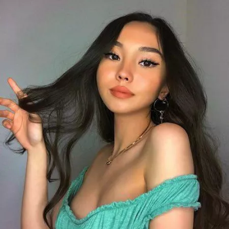 Too cute by hornychilicorndog