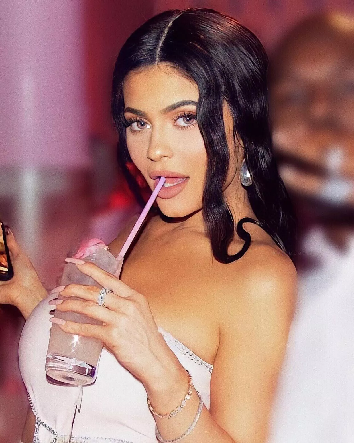 too damn fine posted by Upscaled-Enhanced