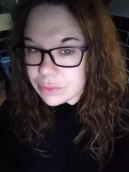 Too early for a Saturday 🥱 by countingsheep1281