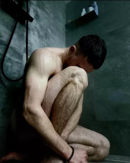 Too fast to live to young to die 🤷 by kalamigaa