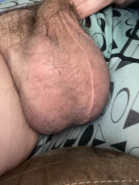 Too full. by jsmith5499