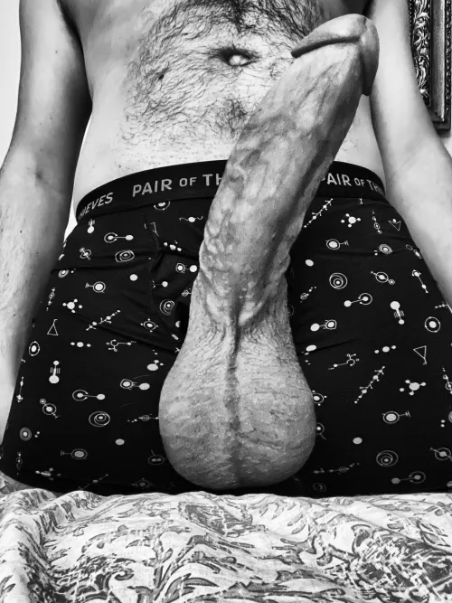 Too full by iusemytonguemore