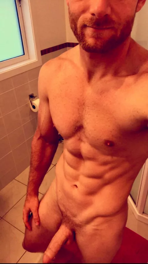 Too horny for my own good by YaNansMut