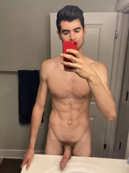 Too horny to sleep by Om3663