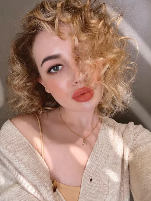 Too many clothes? by youranstprem