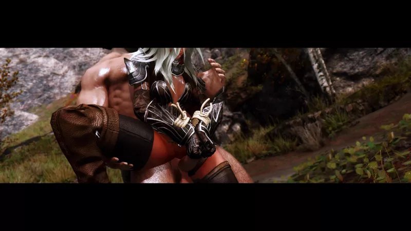 Too messy by KittyMayLow