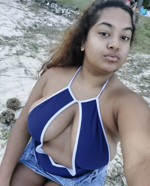 Too much? by anabolanos1