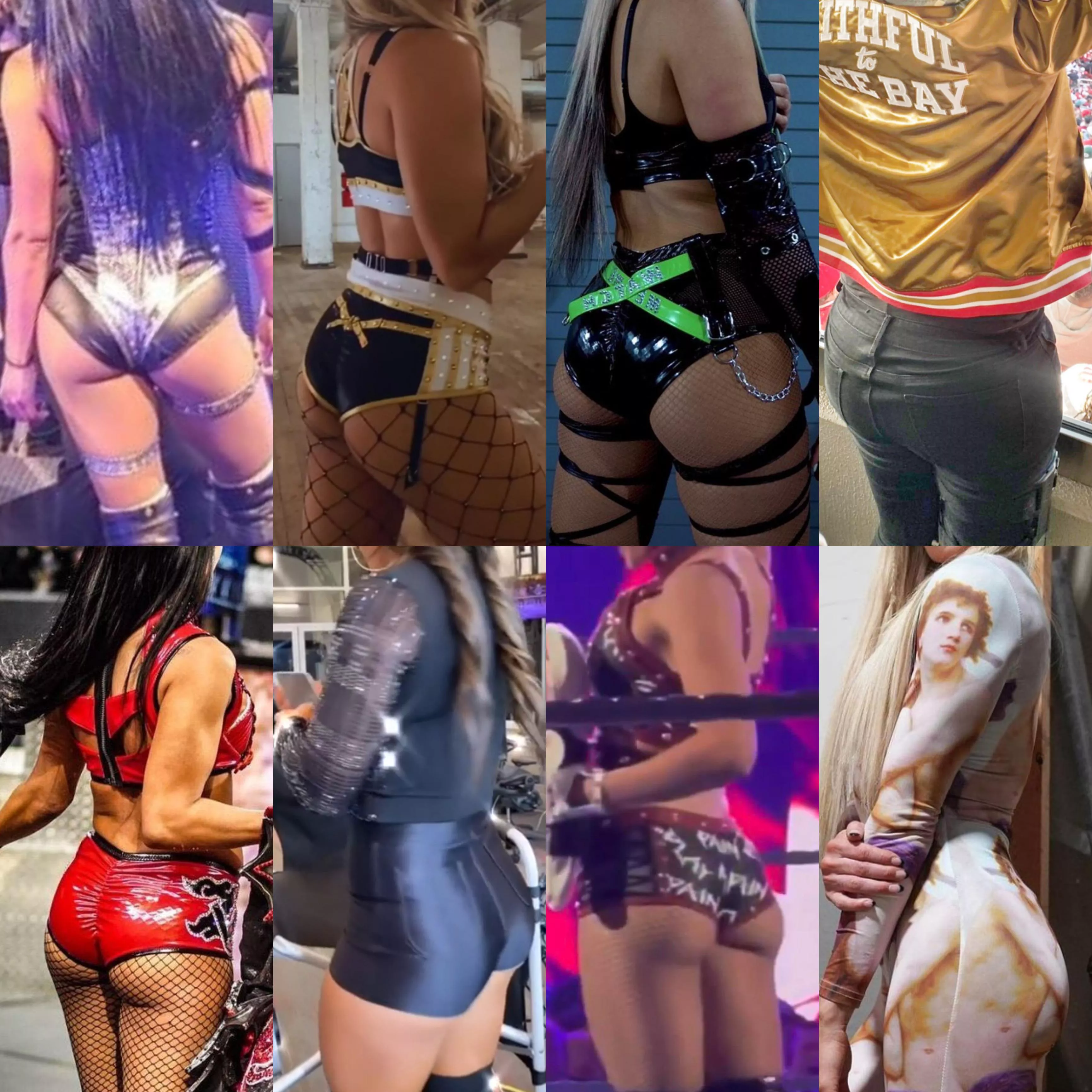 too much cake 🤤 posted by WhoCaresT