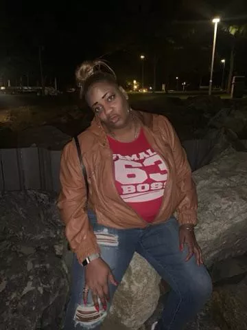 Too much clothes? posted by Normal-Sympathy