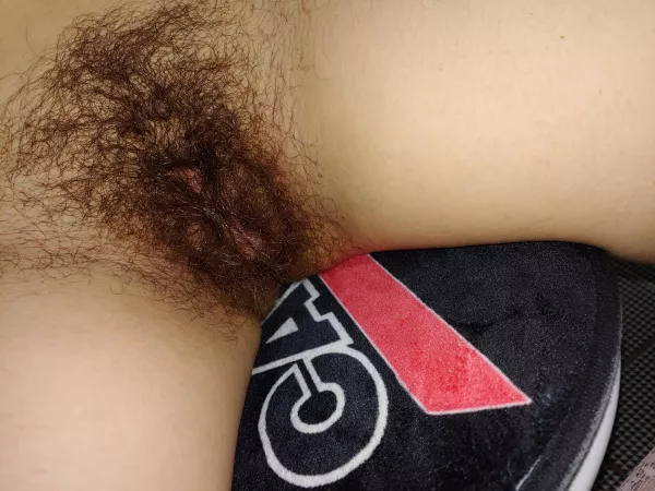 Too much? by Ok_Pineapple_7082