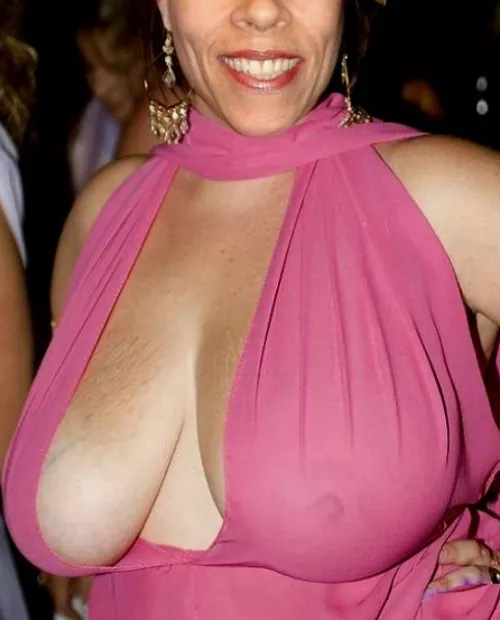 Too much? by FreeConversation3942