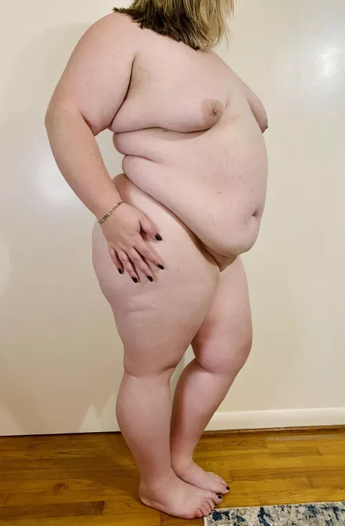 Too much to handle? [cross-posted] by ijustneedattention