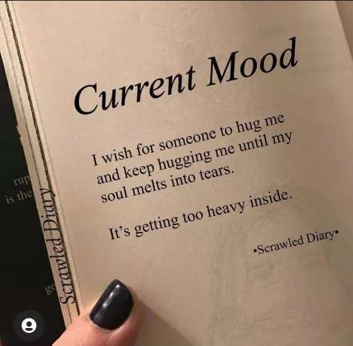 too much today by lilmonsterlooking