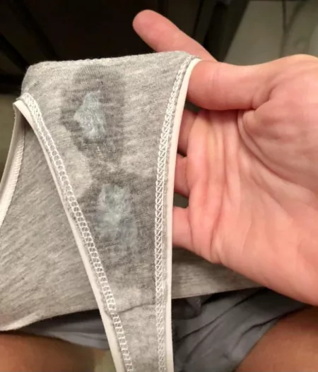 Too much ???? by Squirt_hunter72