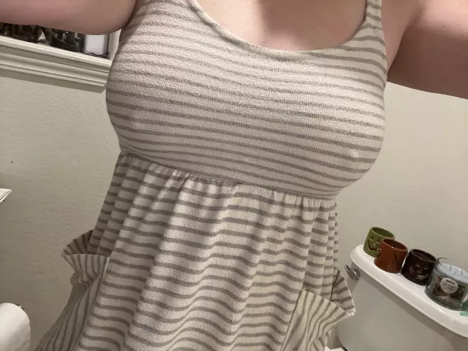 Too obvious? 😝 by disco_bisquick