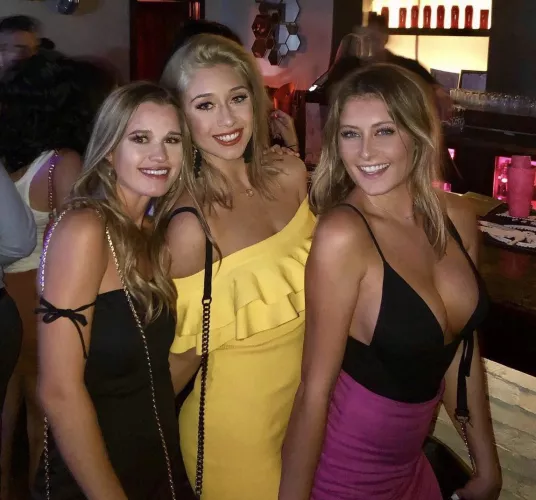 Too Obvious? by Less-Mongoose-5371