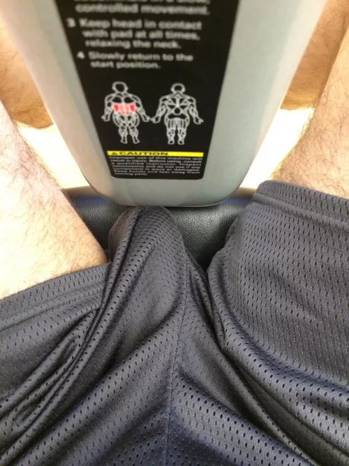 Too revealing? by meatymcmuffin