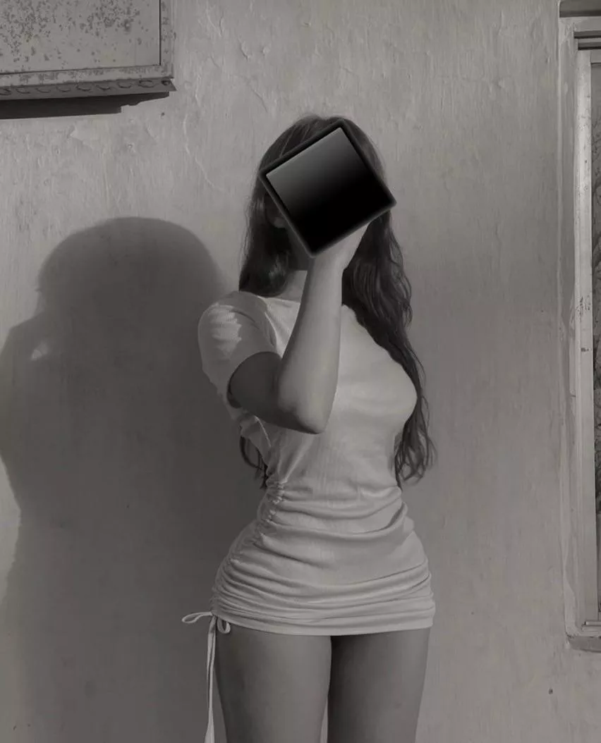 Too short…? (18) dms open posted by Anonymousfbs