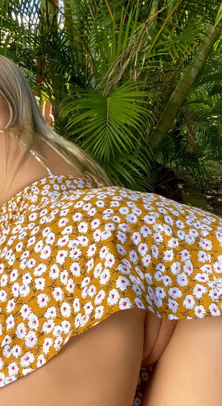 Too short or just right? by aussiellexo