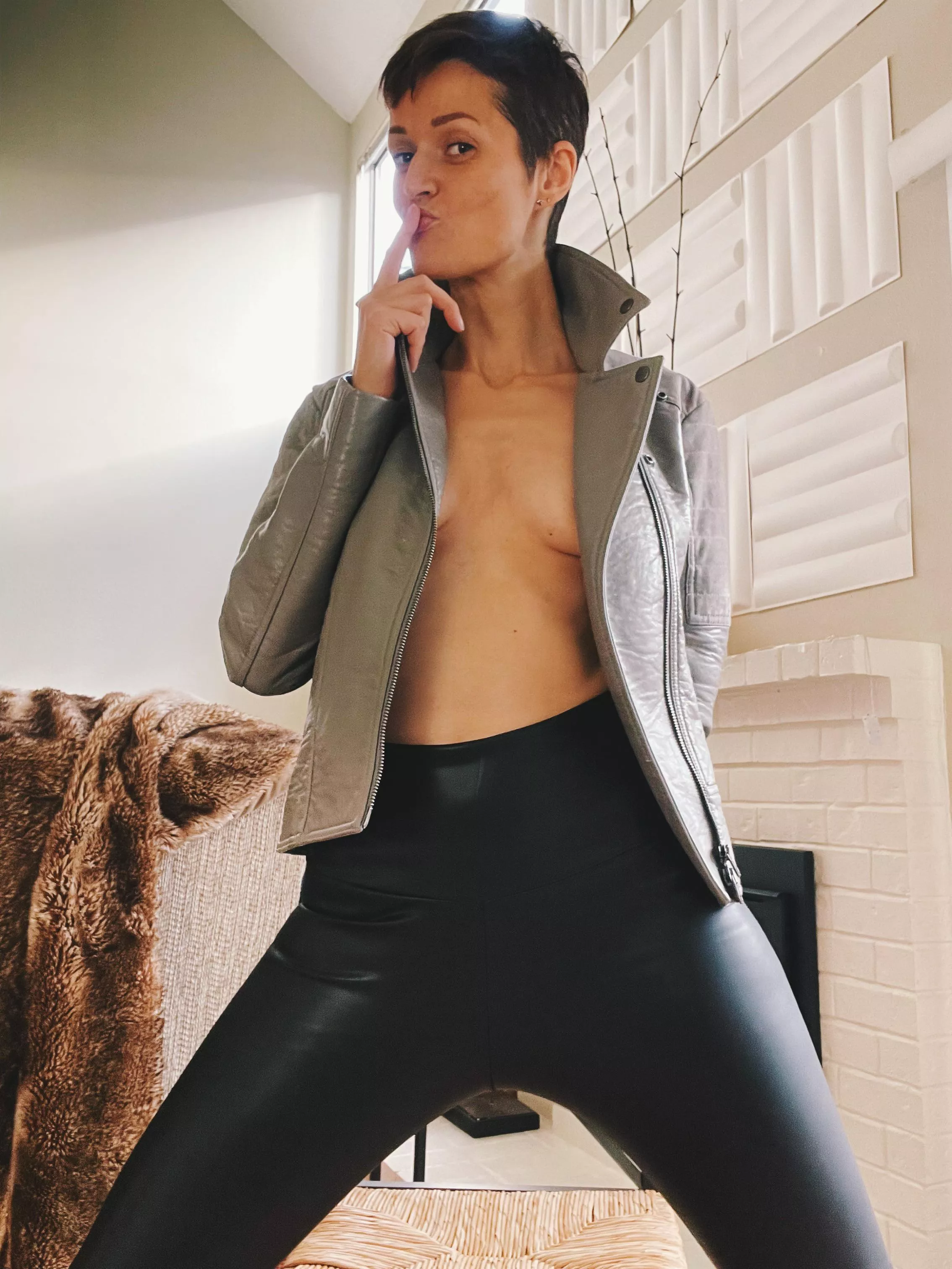 Too small or just right?[F38] posted by masha_nova