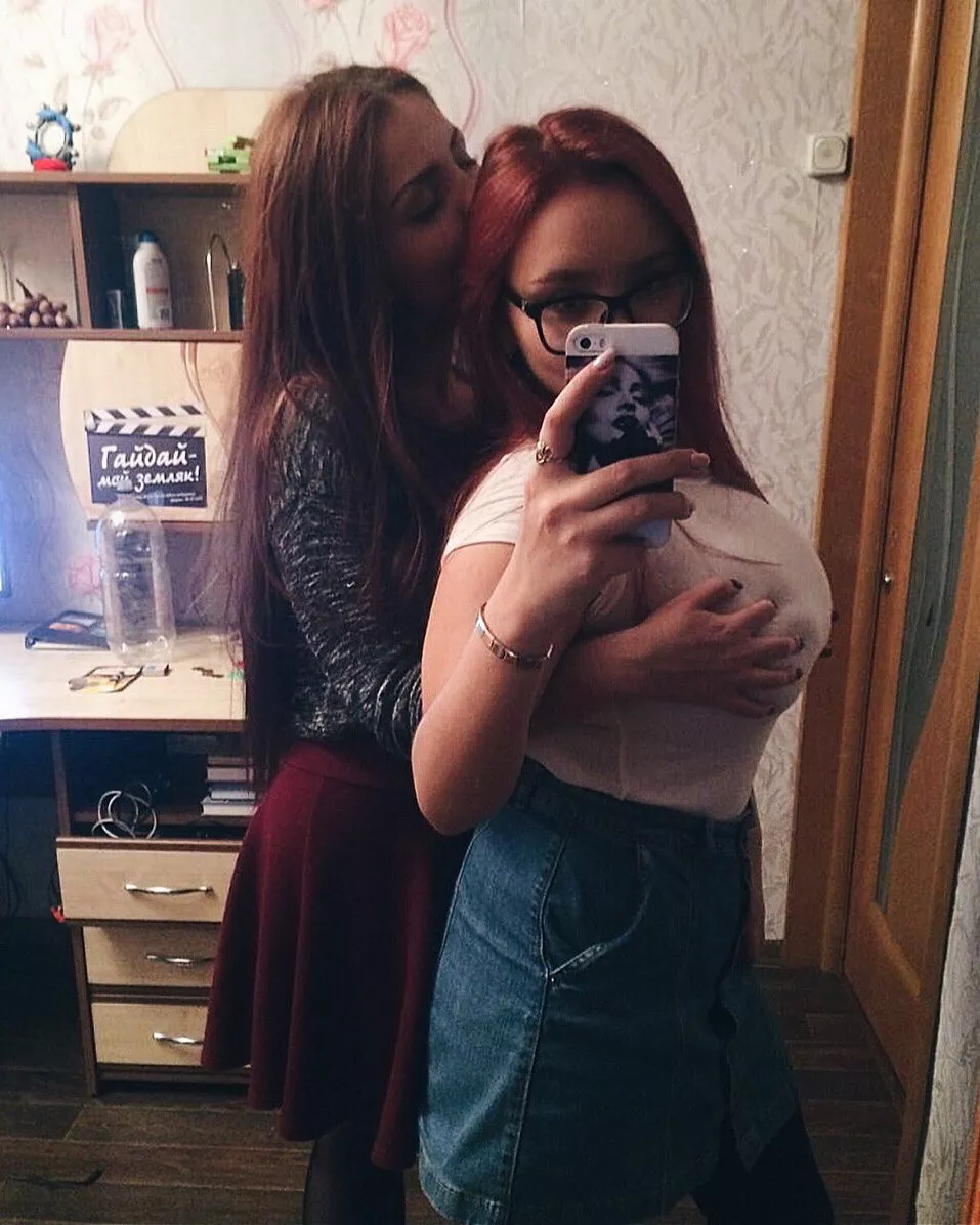 Too sweet to refuse posted by compasslov