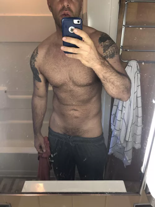 Too tall for you? by masmasmas81