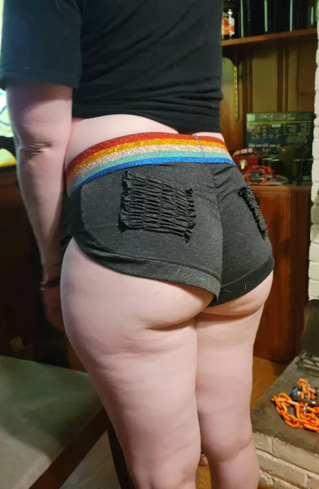 Too thick in ky. Come play? by Electronic-Ant2159