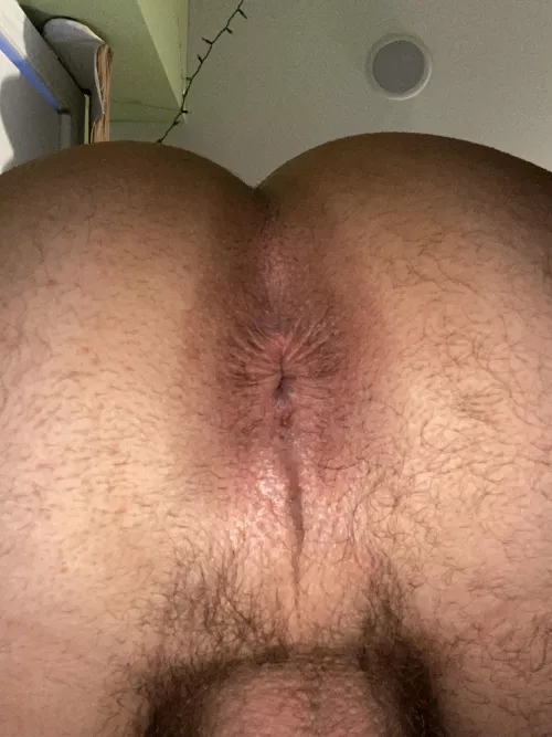 Too tight for my liking by Defiant_Bottle_6079