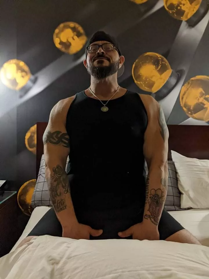 Took a bit of a break but I'm back and missing showing off for you 😘 posted by teddybiggs