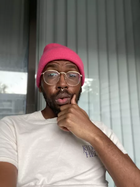 took a break from playing FFXIV by gazewave