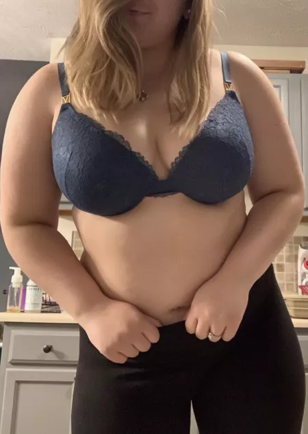 Took a break from the dishes. by our-secrets