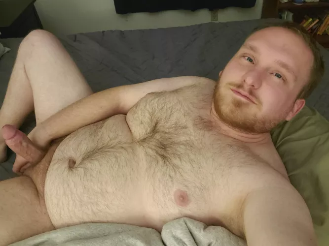 Took a new picture just to see if anyone wants to play overwatch 🙈 by pajamamanrex