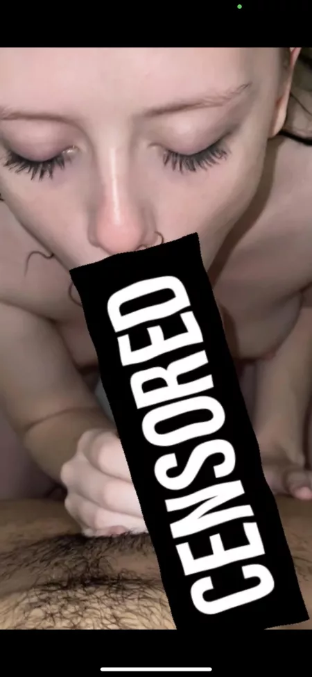 took a shower with a friend today🤩😈🍆💦 by CynthiaXXX1