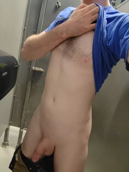 Took is at work, what do you think? by Jameshatt13