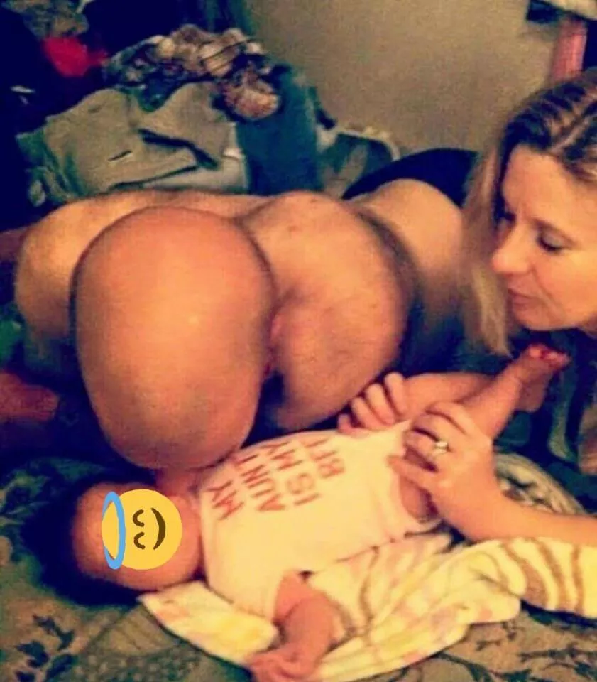 took me 10 min lol posted by SeigHeil_420